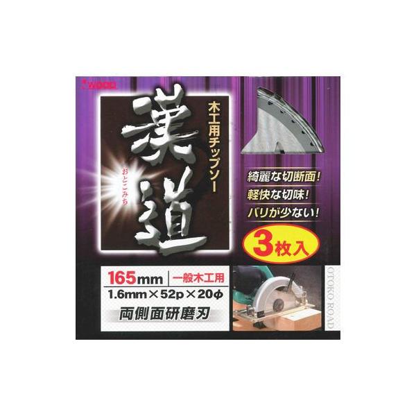 004566 ؍Hp`bv\[ | ؍Hp `bv\[ ۃmR ؍ ؒf dC}mR dCۋ dCۃmR }mR ۋ ֐n ւn [H