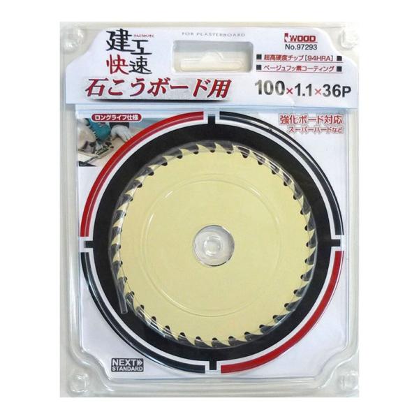 004570 {[h `bv\[ tbf | ΍p{[h ΍p{[hp {[h dC}mR dCۋ dCۃmR ؒf ۋ dH H ֐n ւn