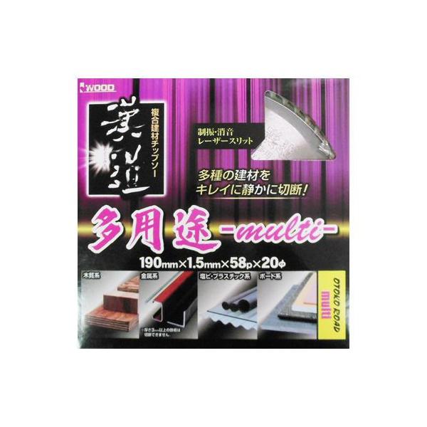 004636 pr `bv\[ | ؎ ؍  r vX`bN {[h dC}mR ؒf }mR ۋ dH H ֐n 100mm