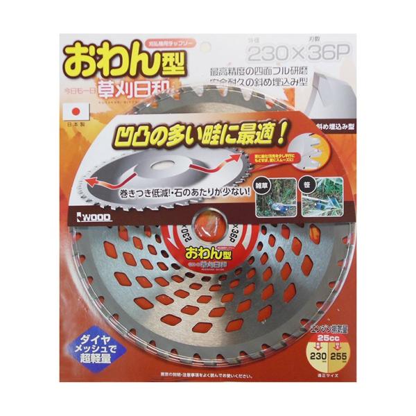 004079 ^ `bv\[ |   l G  ؒf  @ @ dH H ֐n ւn [H |pi 230mm