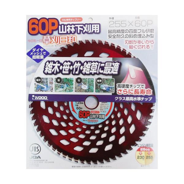 004074 Rщ `bv\[ |  | G R  `bv   ؒf  @ @ dH H ֐n |pi 255mm