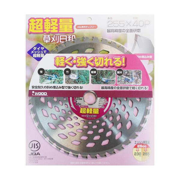 004072 yʃ`bv\[ | G  | G y y   ؒf  @ @ dH H ֐n ւn 255mm