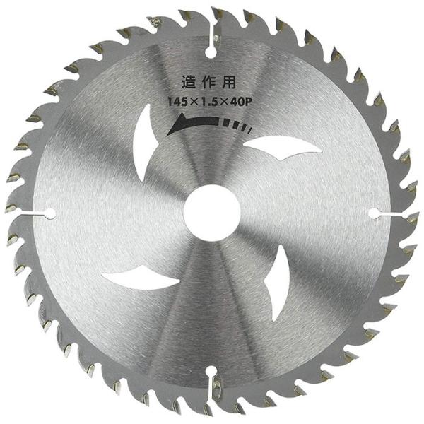 004515 `bv\[ | ؍Hp`bv\[ p`bv\[ ؍Hp p  dC}mR dCۋ dCۃmR dH H ֐n 145mm