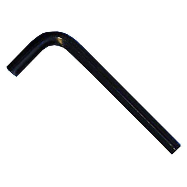 wao-shop_4954458011155