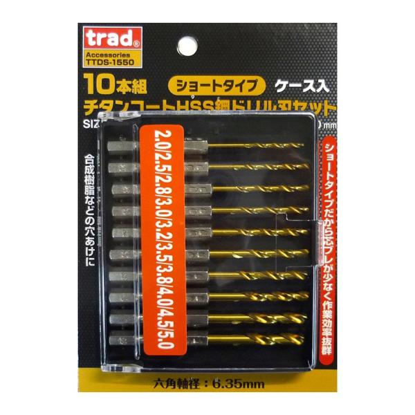 819541 10{ `^h | dh [dh {[ SH ؍H y Zp ؍Hph hCo[ ؍Hp SHph SHp