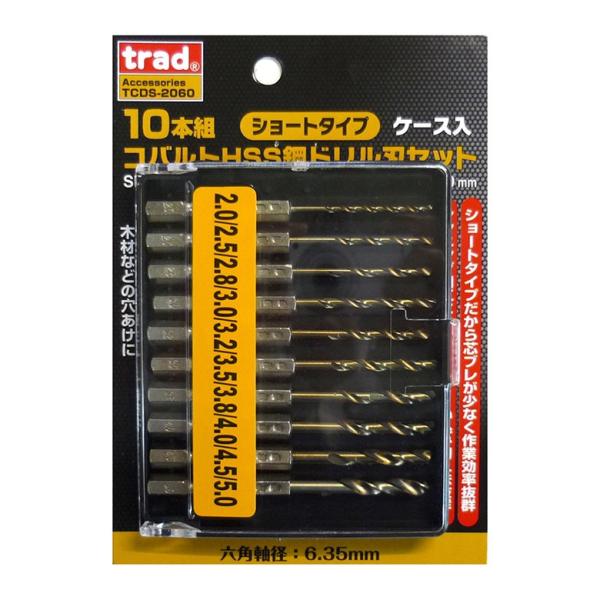 819542 10{ Rogh | dh [dh SH ؍H y Zp ؍Hph hCo[ ؍Hp SHph SHp