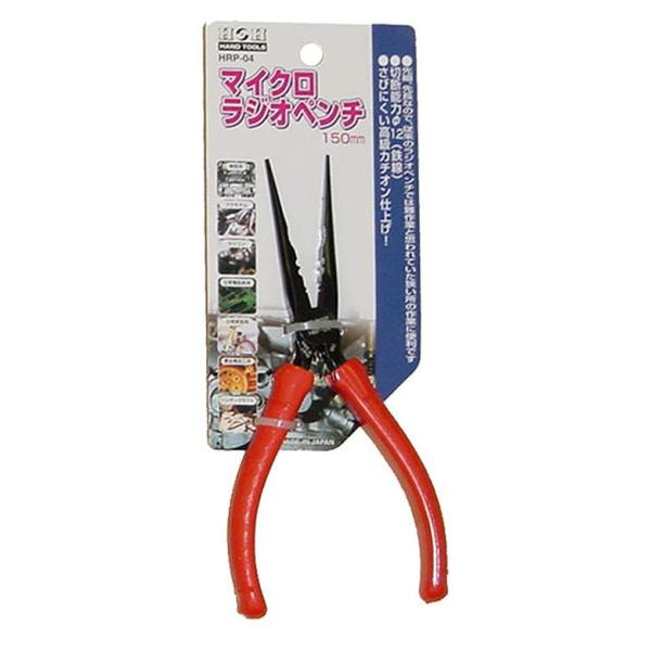 ペンチ プライヤー 鉄 切断工具の人気商品・通販・価格比較 ペンチ プライヤー 鉄 切断工具の人気商品・通販・価格比較