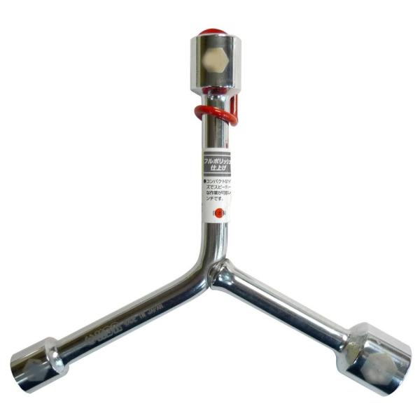 525714 Y^BOX` | Y^{bNX` Y^ {bNX` Y` eiX Y^^Cv  oCN H q K[W