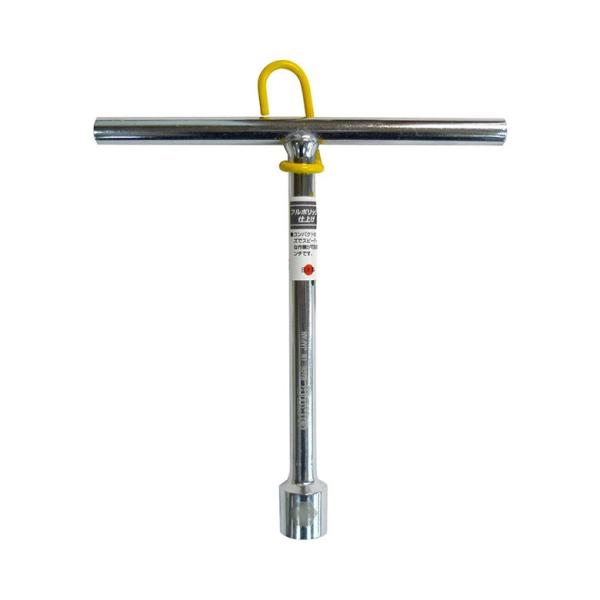 525724 T^BOX` | T^ BOX` T^{bNX` {bNX` T`  oCN @B dH  T^^Cv {bNX`