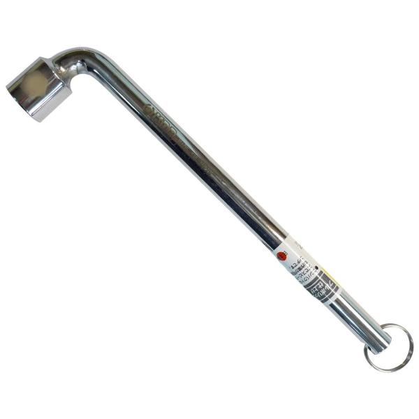 525745 }V` | }V ` @Bݔ eiX ꏊ   oCN @B dH eiX {bNX` ƍH Xpi