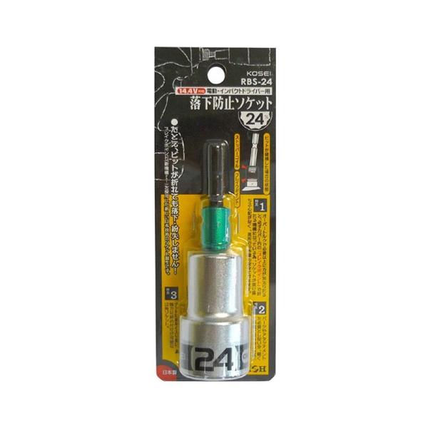 525804 h~\Pbg | dh dhp \Pbg {g ibg h~ rbg CpNghCo[ CpNghCo[p