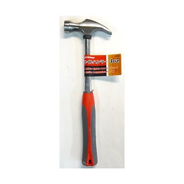 823651 lCn}[ \tgObv | n}[ gJ` Â Ƃ񂩂  o[ B Jid` l[n}[ N[n}[ Bł