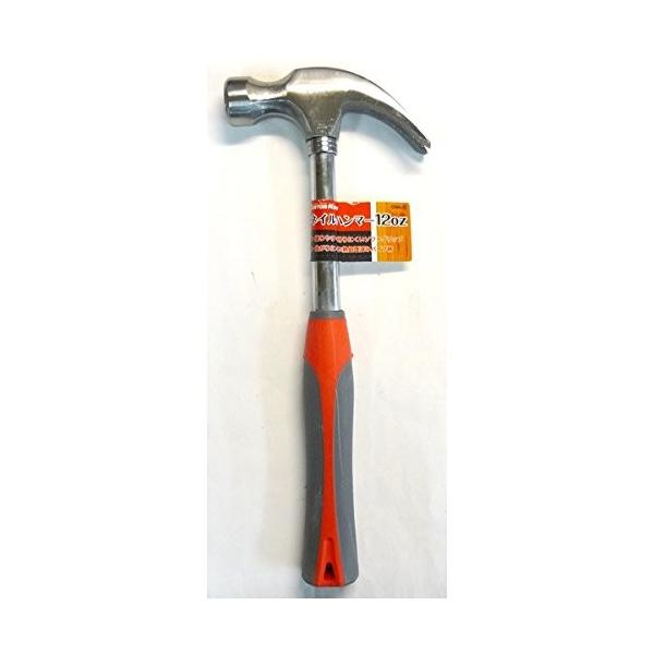 wao-shop_4954458056231 wao-shop_4954458056231