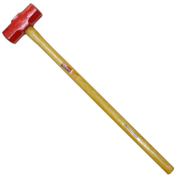 823695 n}[ #10 | ^Cv ؂̍Y n}[ n}[ gJ` Â Ƃ񂩂  Ƌ g  p n}[ 