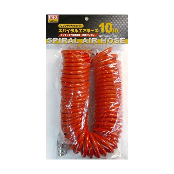 820479 XpCz[X | GA[z[X C GAH GA[H Jv GAc[ GA[c[ H ^b`\Pbg \tgGA[z[X