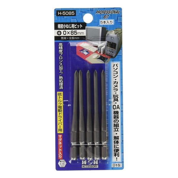 987752 lWprbg 5 Zbg | gN dhCo[ Zp PC J OA@ }Olbg lWprbg rbg lW lW