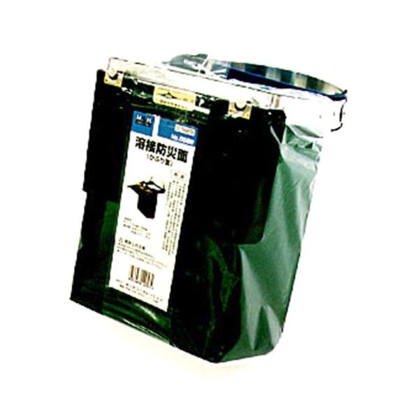 548656@dCnږhЖ#UTUv