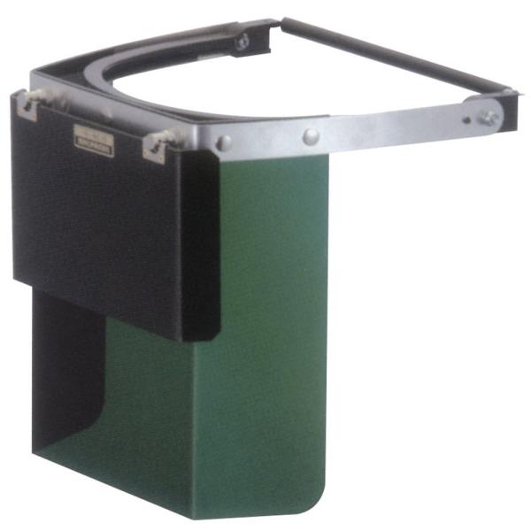 548657@dCnږhЖʁiwbgj#UTVv