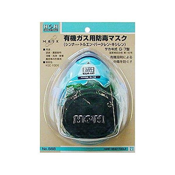 308568@TJChŃ}XN#TUW  f|V