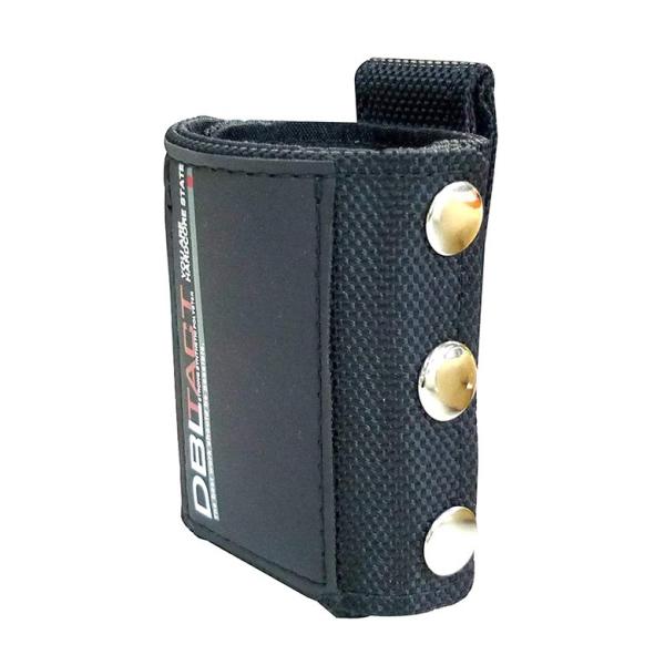 581939 P[X@lcs|kb|l|ajubN