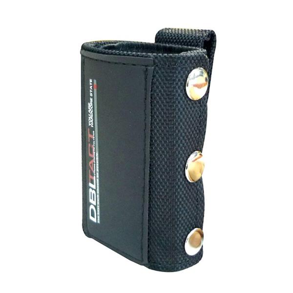 581940 P[X@kcs|kb|k|ajubN