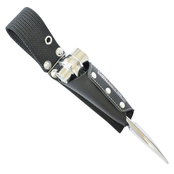 582001 `Fbgz_[cs|sr|QR aj