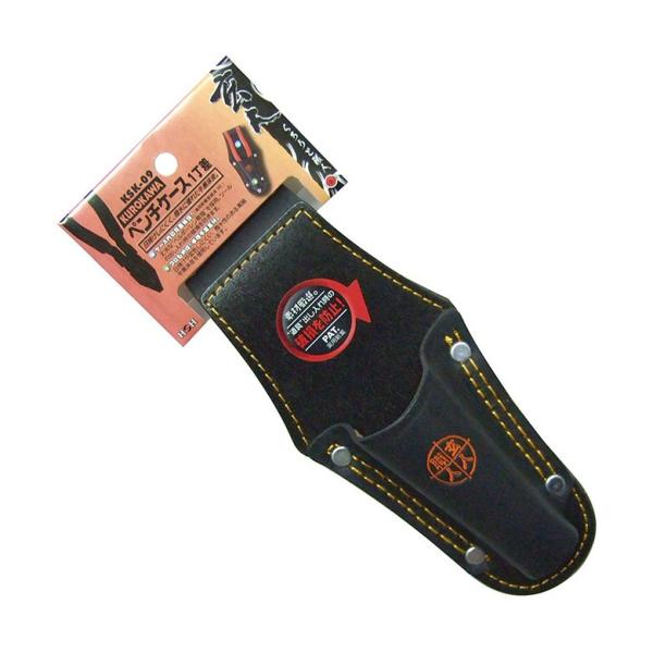 527059 lEl@v@y`P[Xjrj|OX P