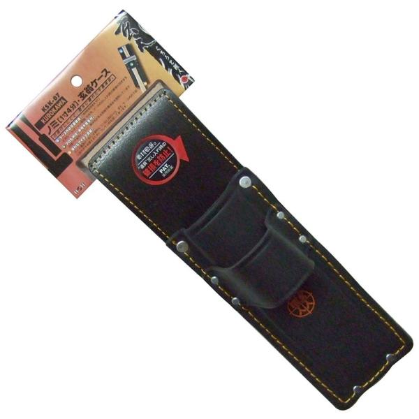 527057 lEl@v@m~Ejrj|OV PS