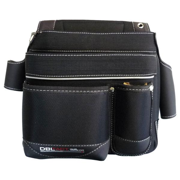 581931 B܂cs|PW|aj ubN