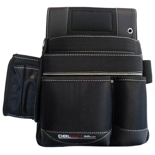 581932 B܂cs|PX|aj ubN