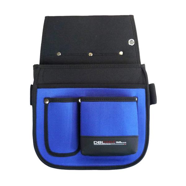 581822 B܂cs|OV|ak u[