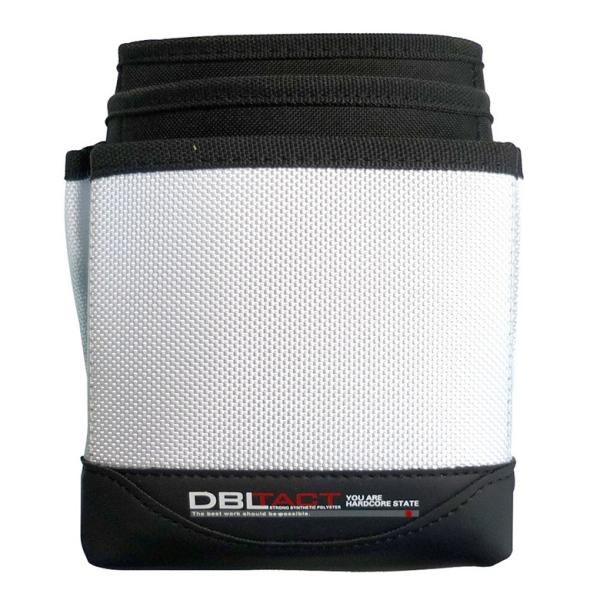 581899 Ri܂cs|ORr|vg@zCg