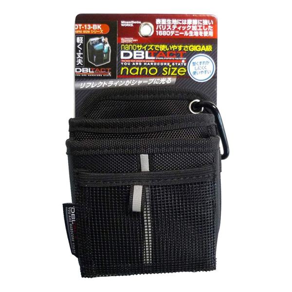 腰道具 かっこいい みんな探してる人気モノ 腰道具 かっこいい 花 ガーデン Diy