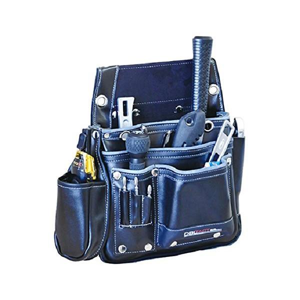 582503 {vB܁@zfcsk|PP|aj@ubN