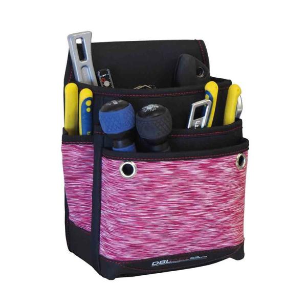 581846 Ri܁@iChjcs|ORv|jq