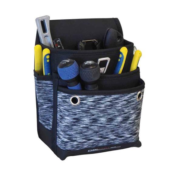 581847 Ri܁@iChjcs|ORv|ja