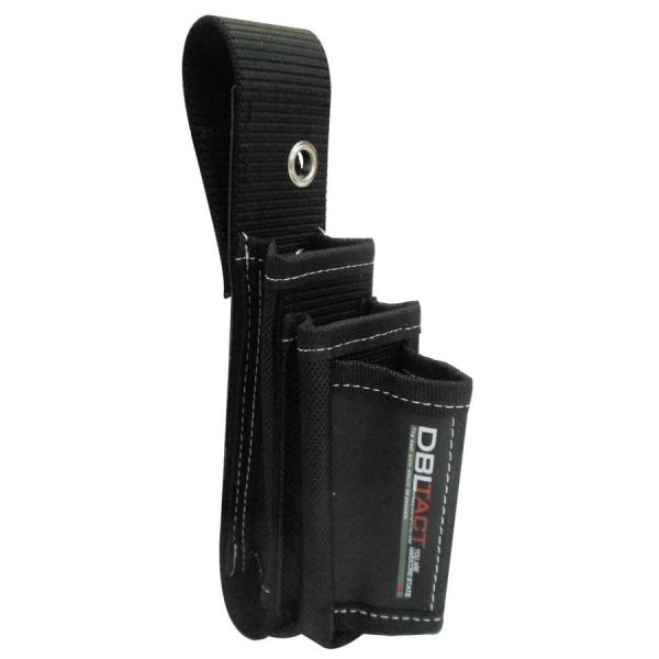 582022 Xc[P[X@Rics|sr|RP