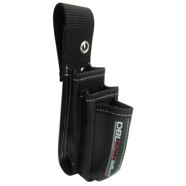 582023 Xc[P[XRircs|sr|RQ