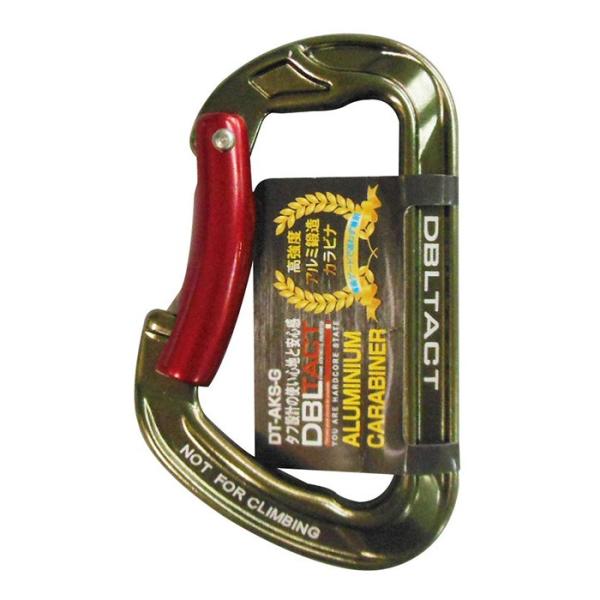 360422 A~bJrics|`jr|f K^