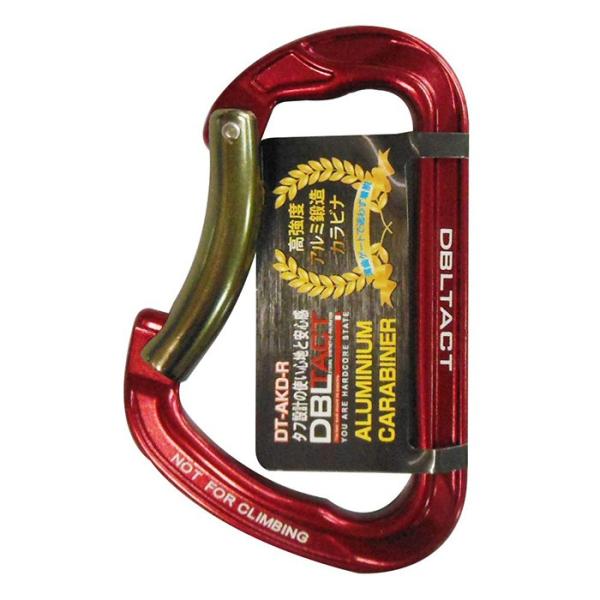 360426 A~bJrics|`jc|q bh