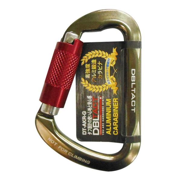 360428 A~bbNJrics|`jq|f K^