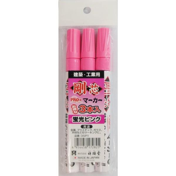 ※検索用キーワード※ DIY用品 オススメ 誕生日 人気 おすすめ プレゼント 誕生日 かっこいい カッコイイ オシャレ おしゃれ シンプル 10代 20代 30代 40代 50代 60代 男性 女性 父の日 母の日 業務 用 DIY 日曜...