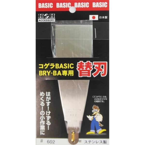 069043@RQ@aqx|a`p֐n#UOQ  x[VbNp