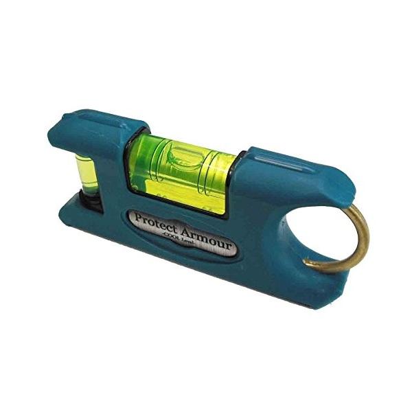 003893 �j�n�c�@�v���e�N�g�A�[�}�[�o�`�r�|�l�` �u���[