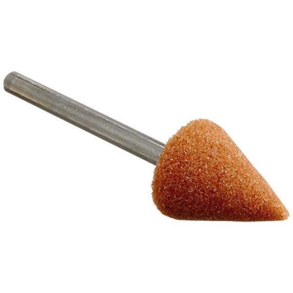 010230�@���t�u�΁@�O�p�^�v�`�|�R�O�g �P�R�w�P�U�w�R