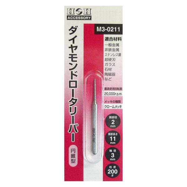 000728_Ch@[^[o[lR|OQPP R