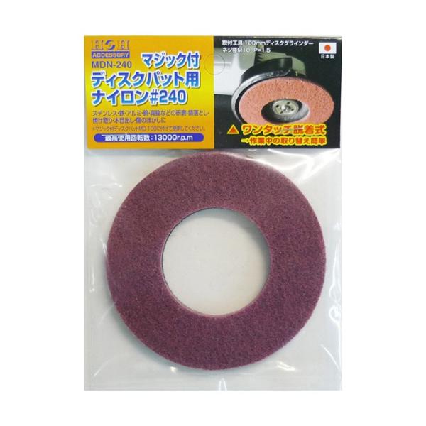 332205@}WbNtfBXNpiClcm|QSO