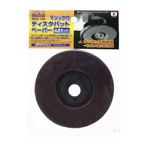 332209 }WbNtfBXNS_ZbglcS|POO