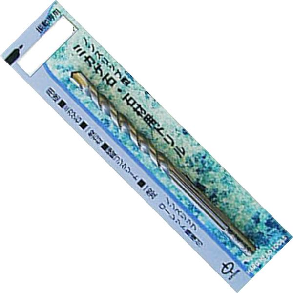 076332@[bg@eΐ΍ރh rr|RDQ