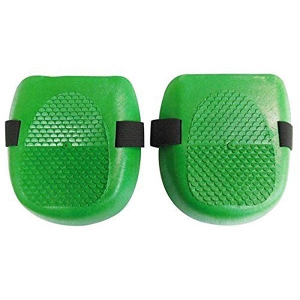 ※検索用キーワード※ DIY用品 オススメ 誕生日 人気 おすすめ プレゼント 誕生日 かっこいい カッコイイ オシャレ おしゃれ シンプル 10代 20代 30代 40代 50代 60代 男性 女性 父の日 母の日 業務 用 DIY 日曜...